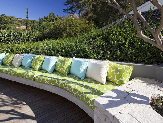 Honiton-Residence-08s