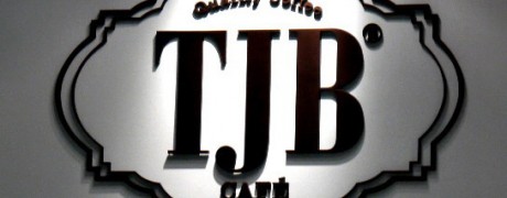 TJB CAF’E