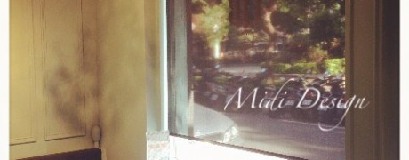 TJB CAF’E 忠孝店